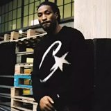 Cactus Jack Star Logo Knit Sweater [3 styles]