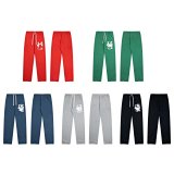 Dior 'Dior Tears' Sweatpants [26 styles]