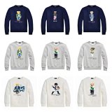 Polo Ralph Lauren Polo Bear Sweatshirt [39 styles]