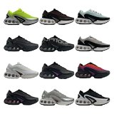 Nike Air Zoom Tempo NEXT% Sneakers [12 styles]
