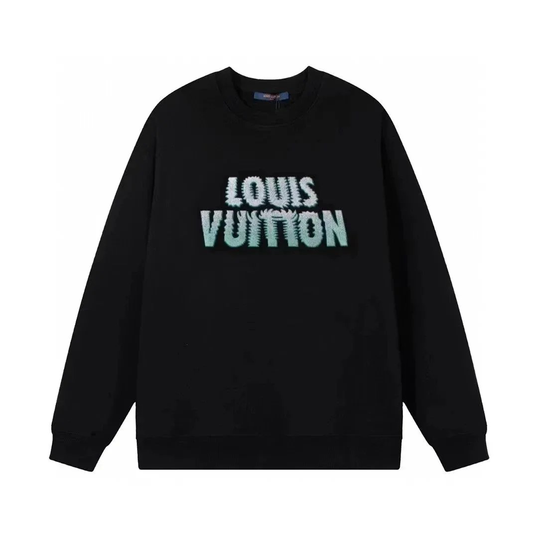 Louis Vuitton Assorted tops image 8