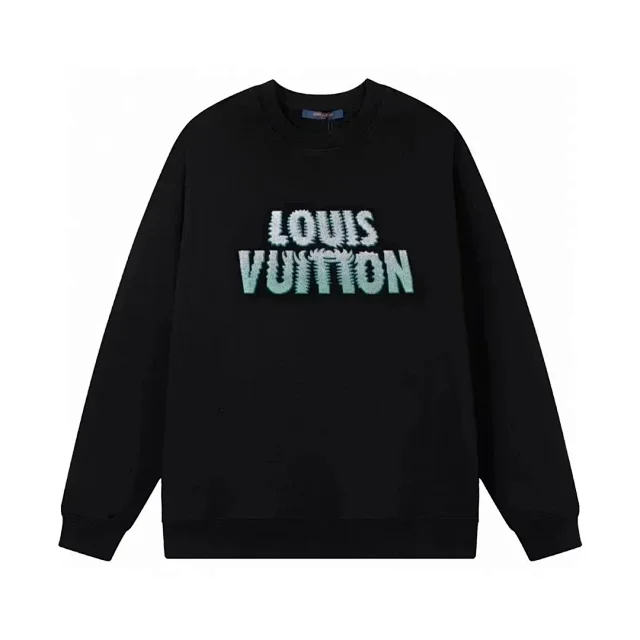 Louis Vuitton Assorted tops product detail image 8