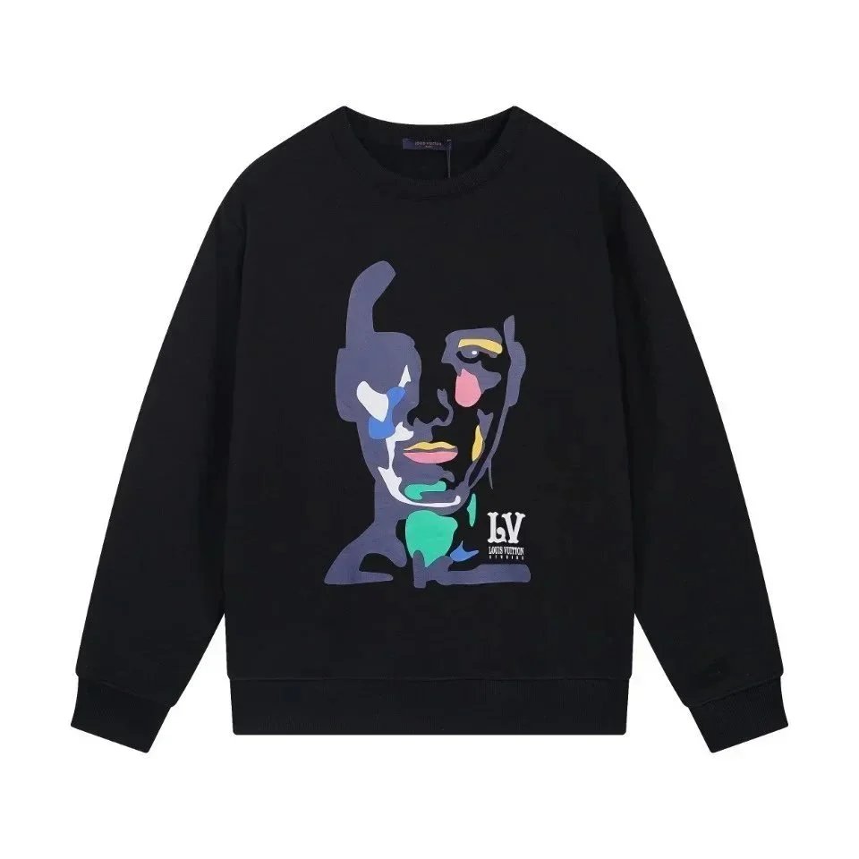 Louis Vuitton Assorted tops image 11