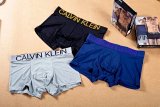 Calvin Klein Statement 1981 Boxer Briefs [13 styles]