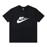 Supreme x Nike Swoosh Box Logo T-Shirt [36 styles]