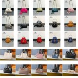 Gucci GG Marmont / Dionysus / Ophidia / Jackie 1961 Bags [40 styles]