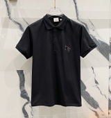 Burberry Horseferry Polo Shirt [21 styles]