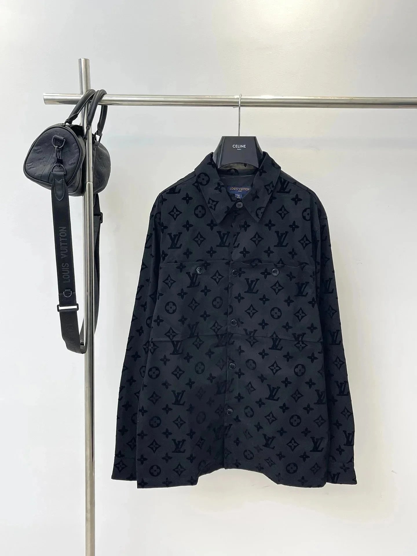 Louis Vuitton Assorted tops image 4