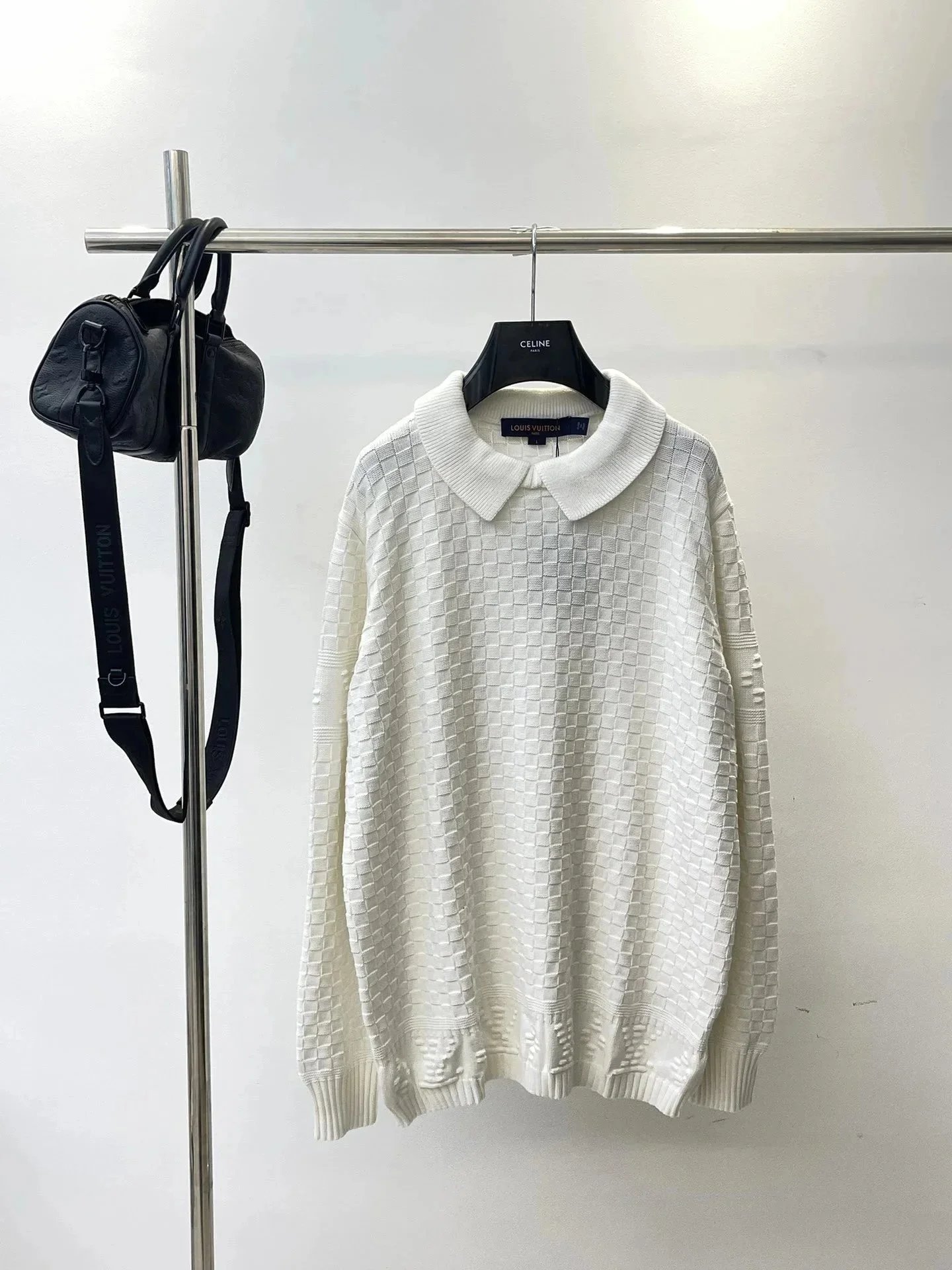Louis Vuitton Assorted tops — 2