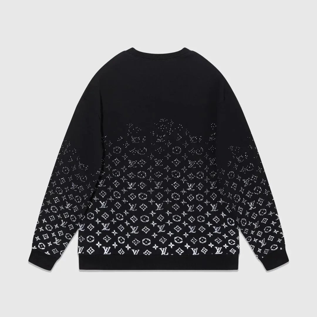 Louis Vuitton Assorted tops image 13
