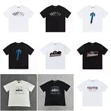 Trapstar Graphic T-Shirt [40 styles]