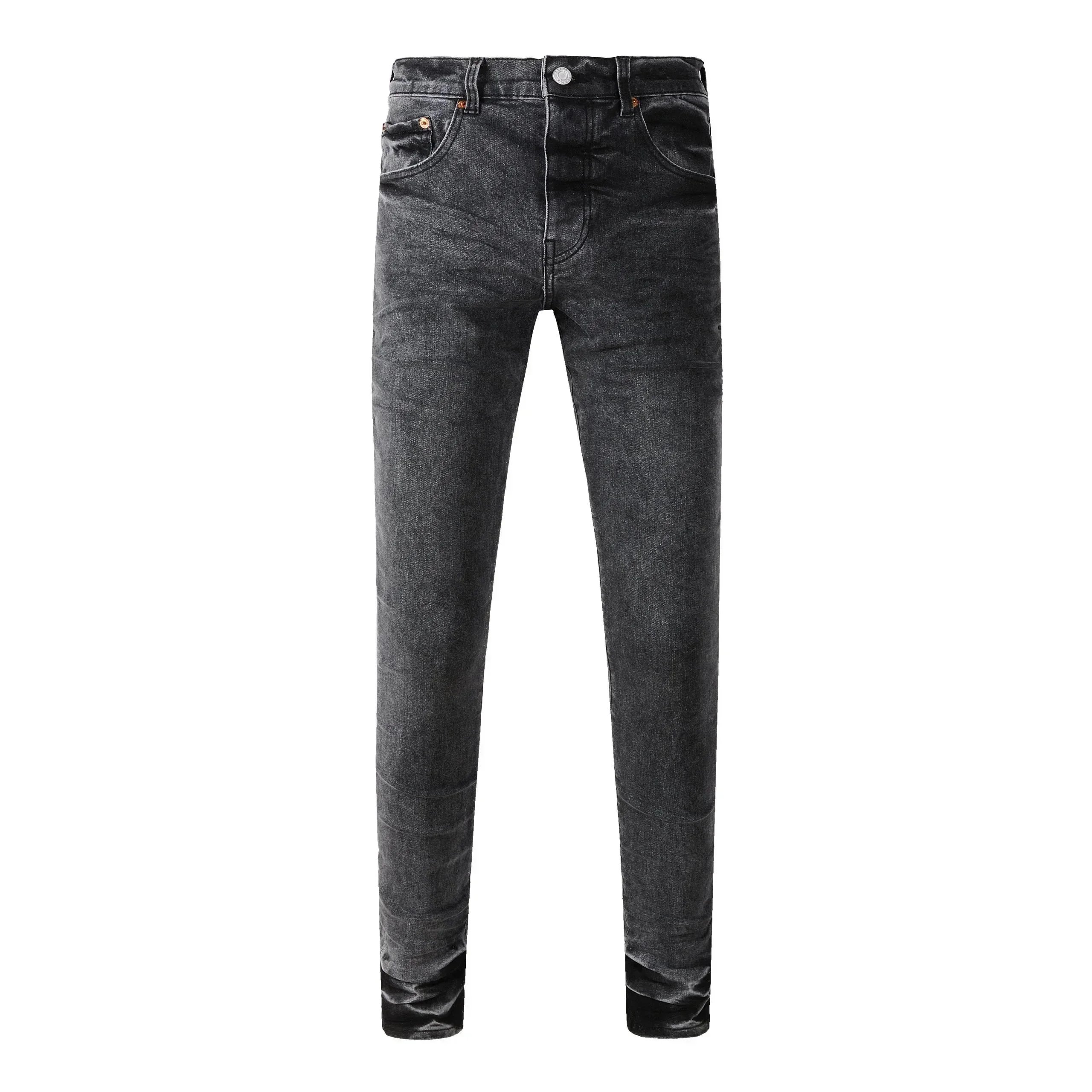 Levi's 501 Skinny Fit Jeans [32 styles]