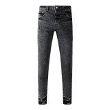 Levi's 501 Skinny Fit Jeans [32 styles]