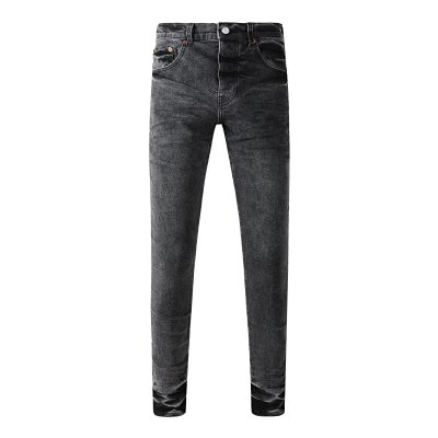 Levi's 501 Skinny Fit Jeans [32 styles]