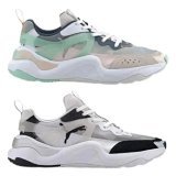 Puma RS-X3 Sneakers [2 styles]