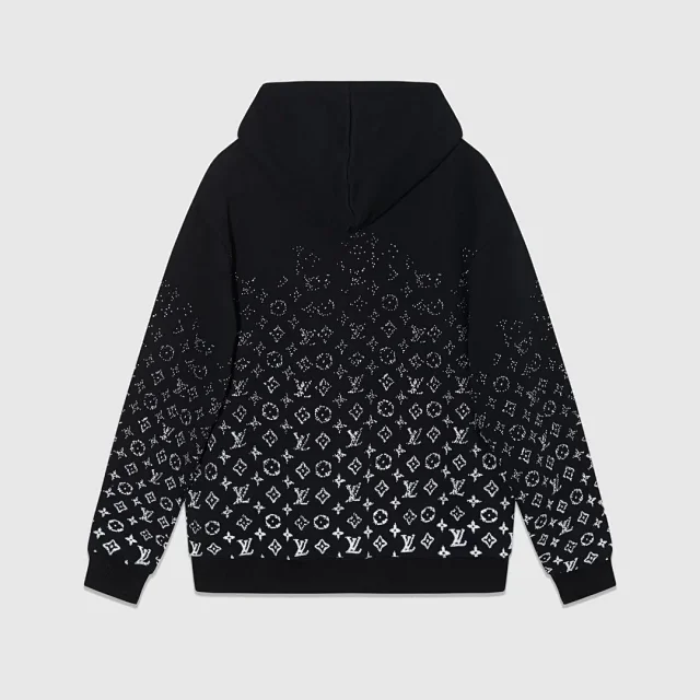 Louis Vuitton Assorted tops product detail image 14