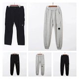 C.P. Company Goggle Pocket Joggers [7 styles]