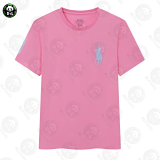 Polo Ralph Lauren Big Pony T-Shirt [31 styles]