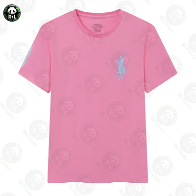 Polo Ralph Lauren Big Pony T-Shirt [31 styles]