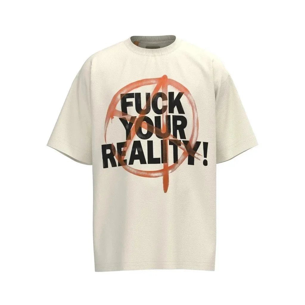 Gallery Dept. T-Shirts Short-Sleeve Graphic Print image 11