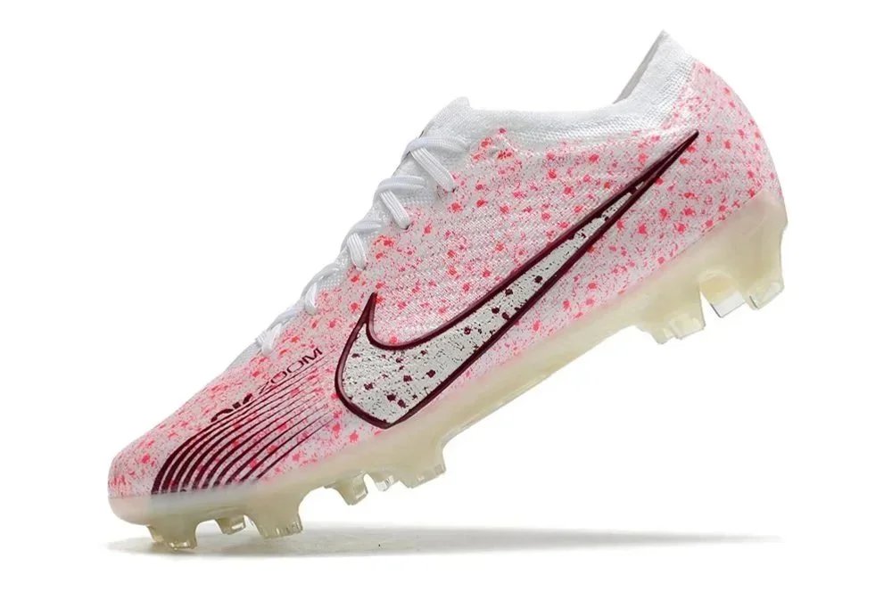 Nike Boots Low-cut studded football image 8