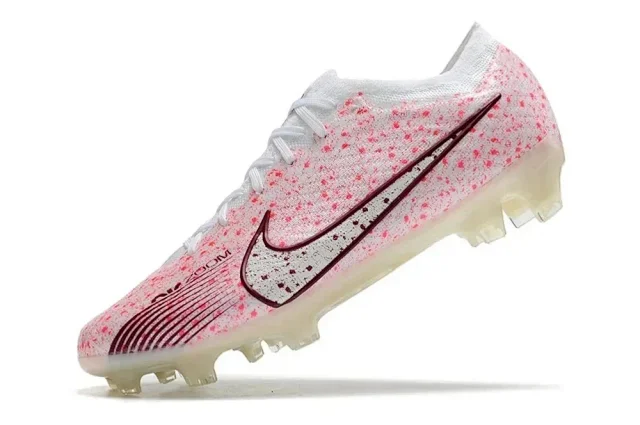 Nike Boots Low-cut studded football product detail image 8