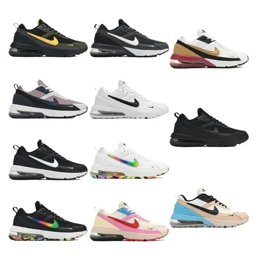 Nike Air Max 2021 Sneakers [11 styles] | 7430891416