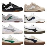Puma AMQ9 Sneakers [8 styles]