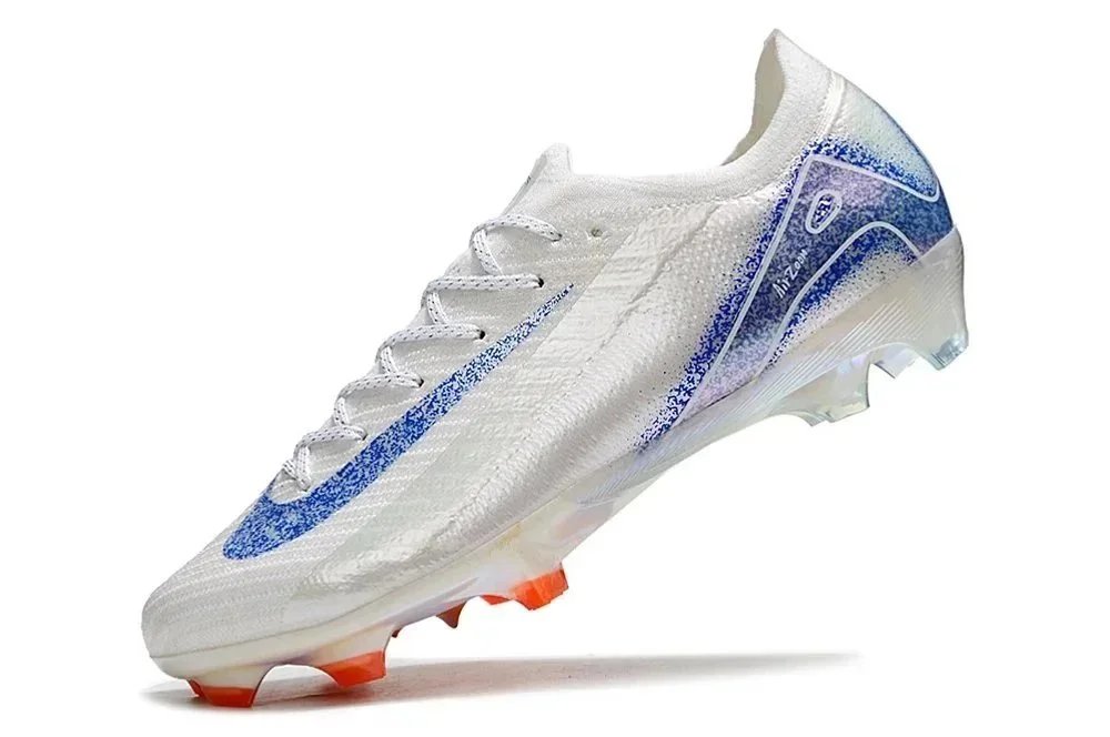 Nike Boots Low-cut studded football image 11