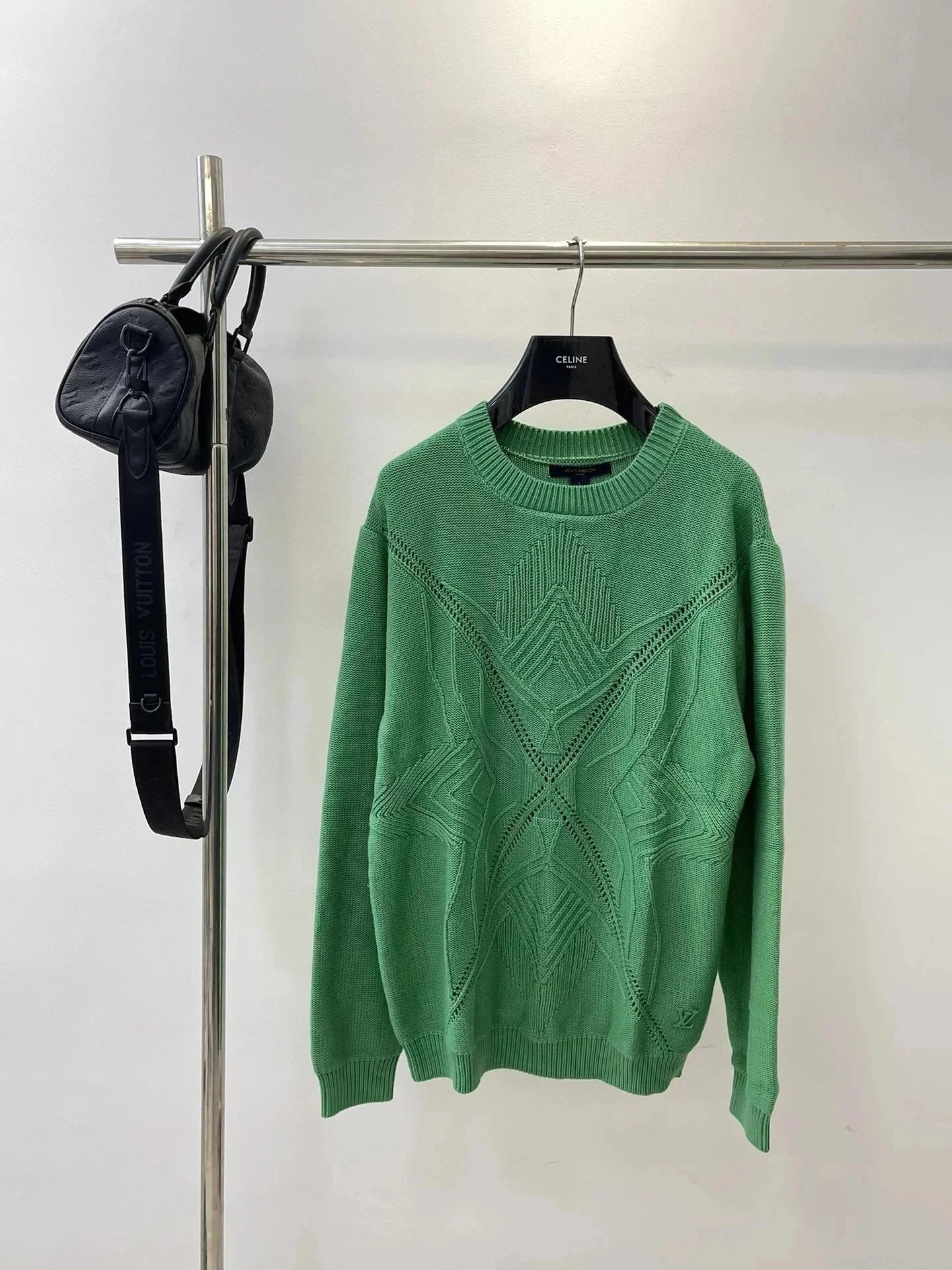 Louis Vuitton Assorted tops image 3