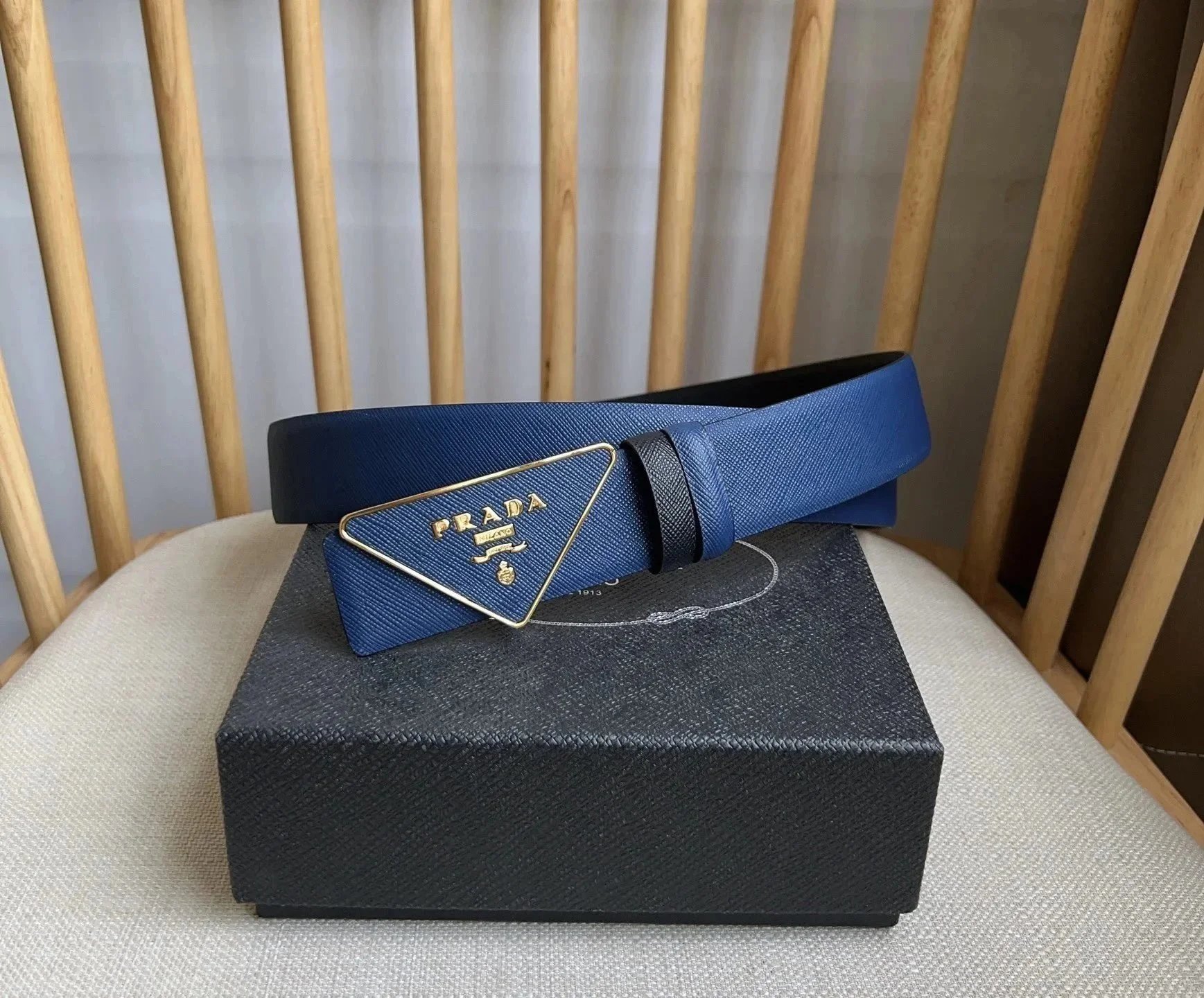 Gucci Belts image 4