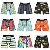 PSD Boxer Briefs [40 styles]