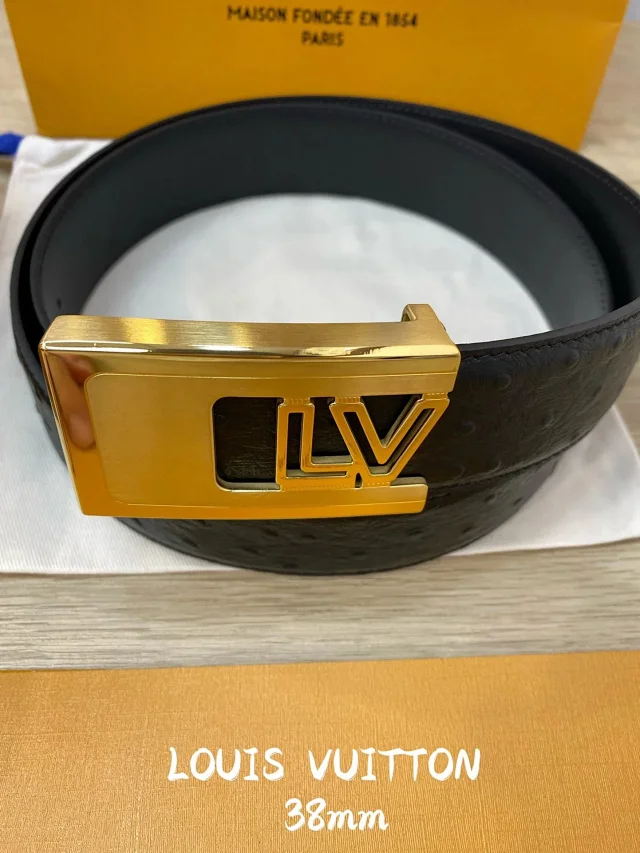 Gucci Belts product detail image 13