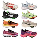 Nike ZoomX Vaporfly Next% 2 Running Shoes [8 styles]
