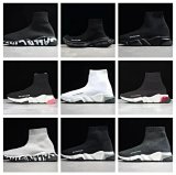 Balenciaga Speed Trainer Sneakers [20 styles]