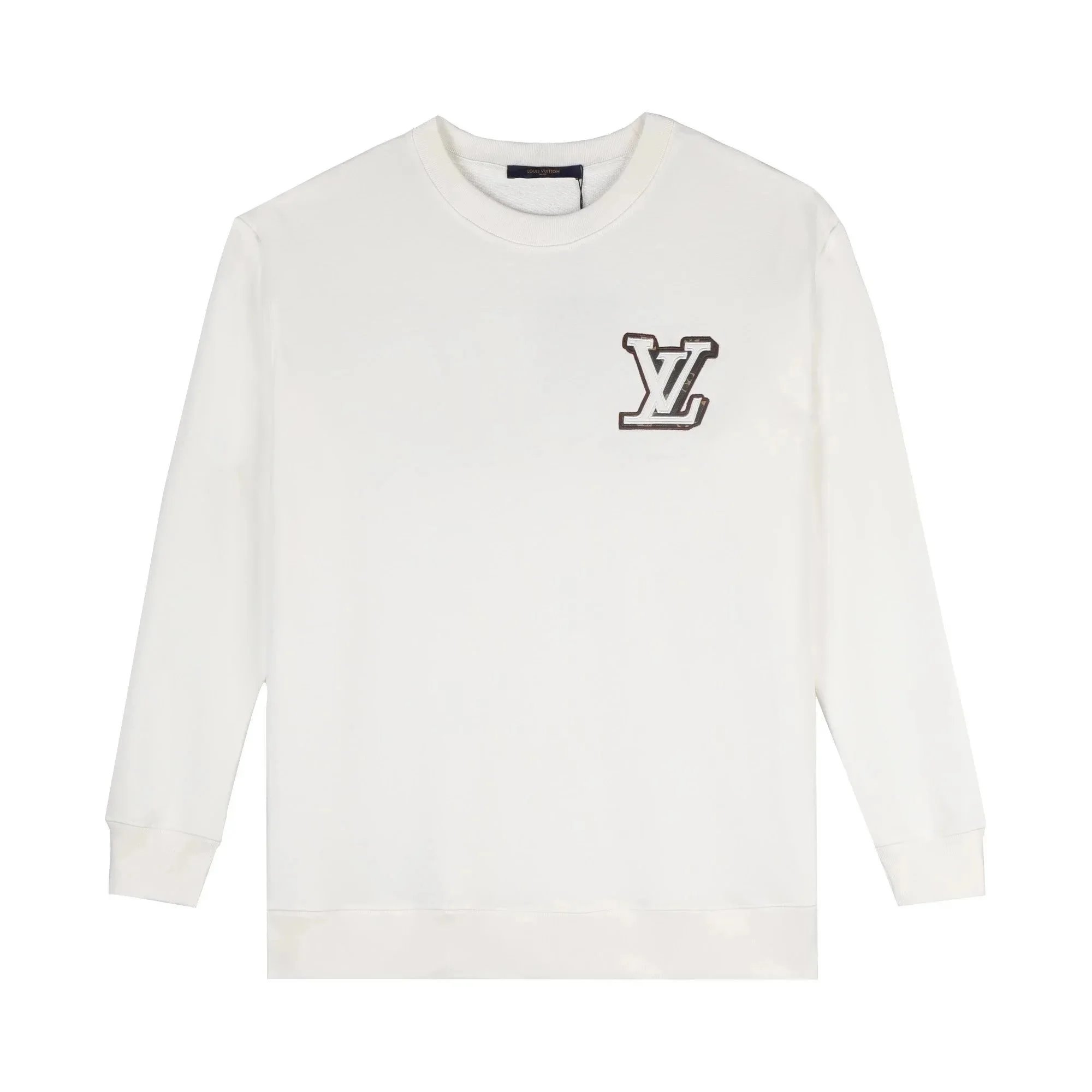 Louis Vuitton Assorted tops — 17