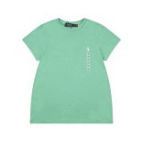 Polo Ralph Lauren Classic Fit Cotton T-Shirt [27 styles]