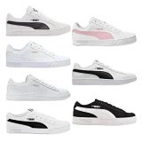 Puma Smash v2 Sneakers [7 styles]