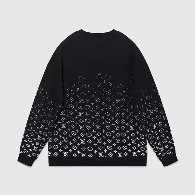 Louis Vuitton Assorted tops product detail image 13