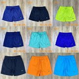 Lacoste L017 Swim Shorts [16 styles]