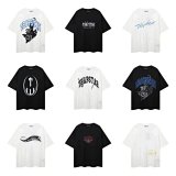 Trapstar Graphic T-Shirts [19 styles]