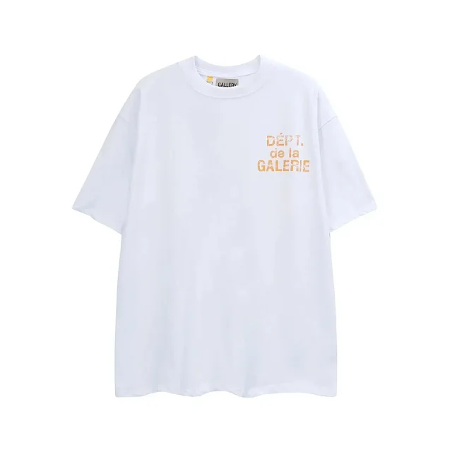 Gallery Dept. T-Shirts Graphic Print product detail image 7