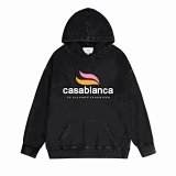 Casablanca Logo Hoodie [39 styles]