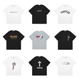 Trapstar Graphic T-Shirts [40 styles]