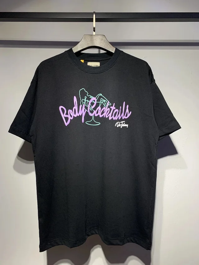 Gallery Dept. T-Shirts Graphic Print product detail image 12