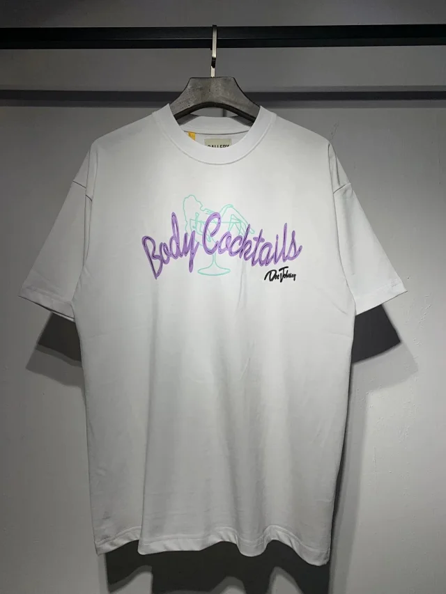 Gallery Dept. T-Shirts Graphic Print product detail image 13
