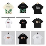 Palm Angels Palm Tree & Teddy Bear Graphic T-Shirts [40 styles]