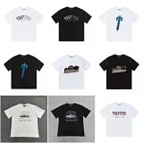 Trapstar Graphic T-Shirt [40 styles]