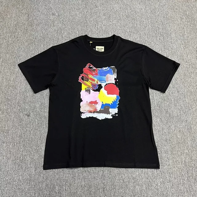 Gallery Dept. T-Shirts Graphic Print product detail image 10