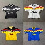Umbro Club América 1996-97 'Cruz Azul' Inspired Retro Soccer Jerseys [13 styles]